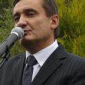 borownica 13.09.2009 (39)